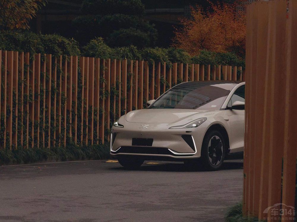 ��PLUS DM-i��܊���I� �@Щ��܇�����e�^