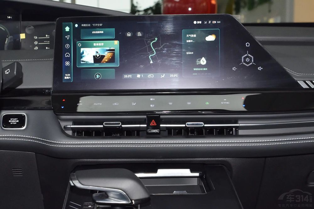 ��PLUS DM-i��܊���I� �@Щ��܇�����e�^