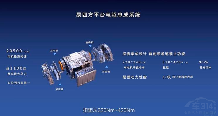 ���I܇���ٵȵ� �@��������Դ܇�͌�����