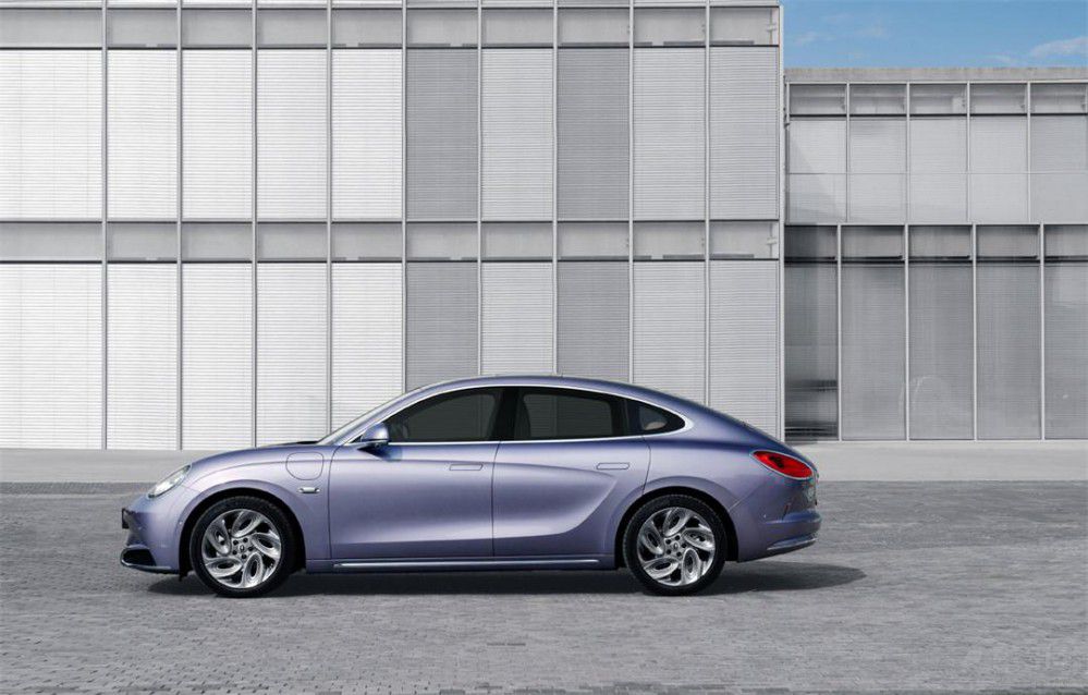 ��˹��Model 3���ϚW���W�؈ �l�������