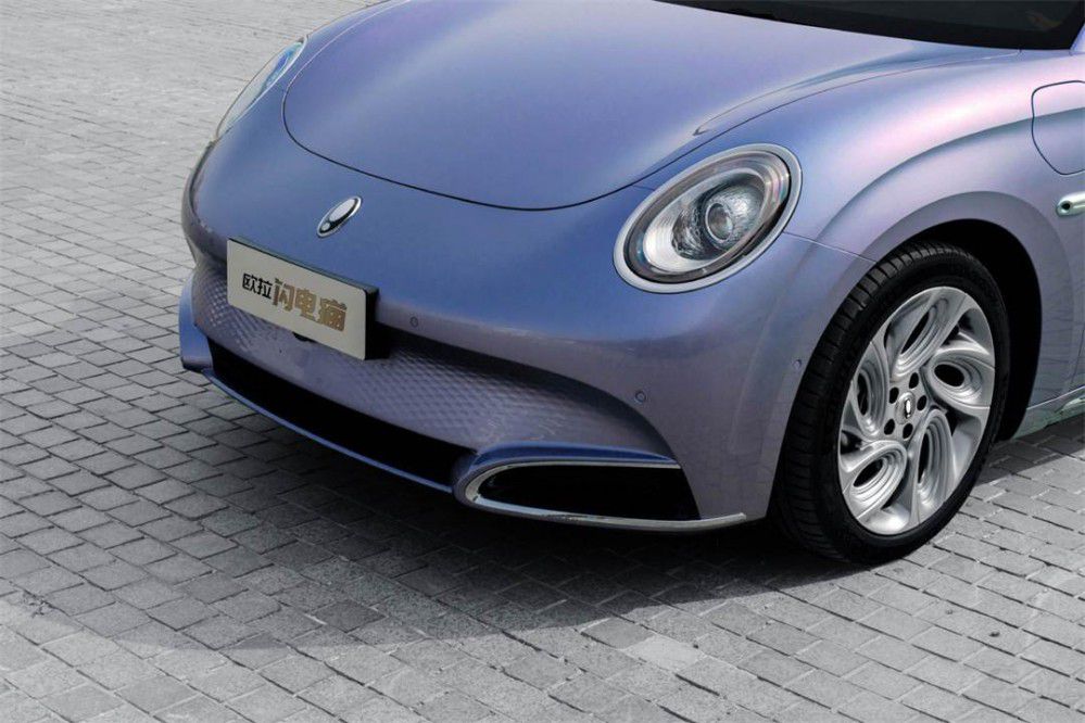 ��˹��Model 3���ϚW���W�؈ �l�������