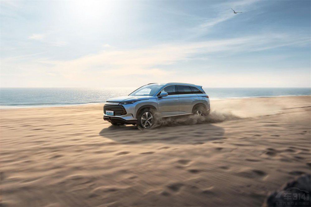 �o(h��)�l(w��i)Ş07��(du��)��CR-V�J�����(d��ng)e+ ����ж����