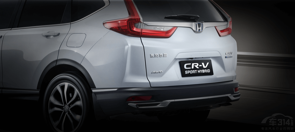 �o(h��)�l(w��i)Ş07��(du��)��CR-V�J�����(d��ng)e+ ����ж����