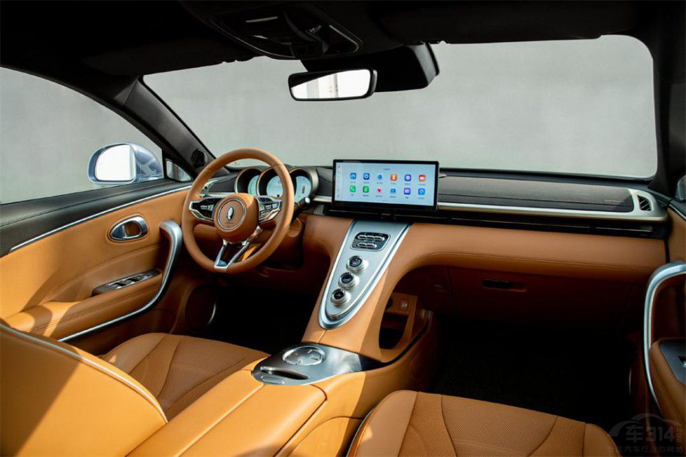 ��˹��Model 3���ϚW���W�؈ �l�������