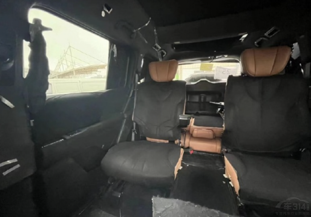 ���I܇���ٵȵ� �@��������Դ܇�͌�����