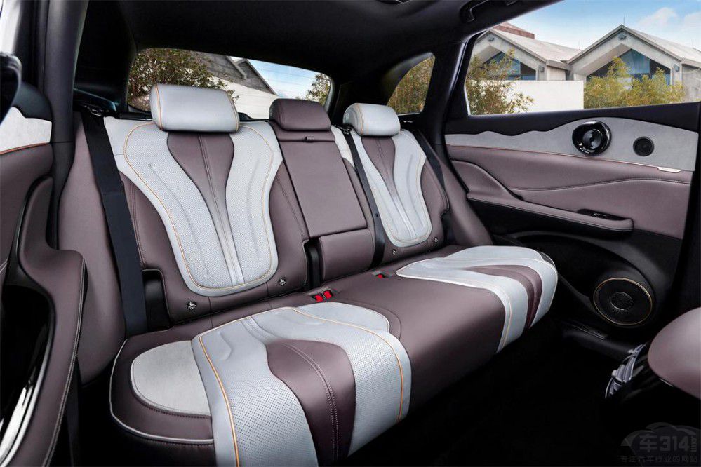 �o(h��)�l(w��i)Ş07��(du��)��CR-V�J�����(d��ng)e+ ����ж����