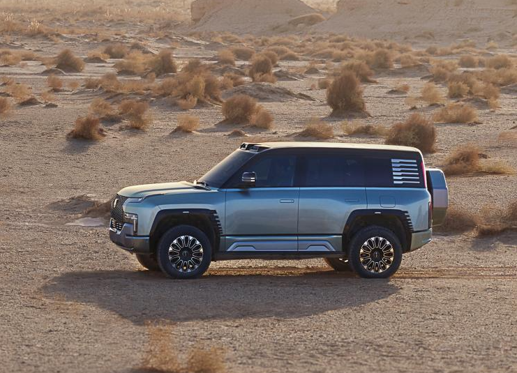 ���I܇���ٵȵ� �@��������Դ܇�͌�����