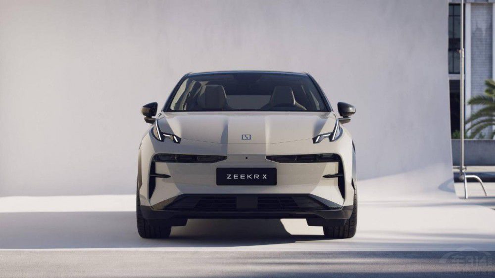 ���I܇���ٵȵ� �@��������Դ܇�͌�����