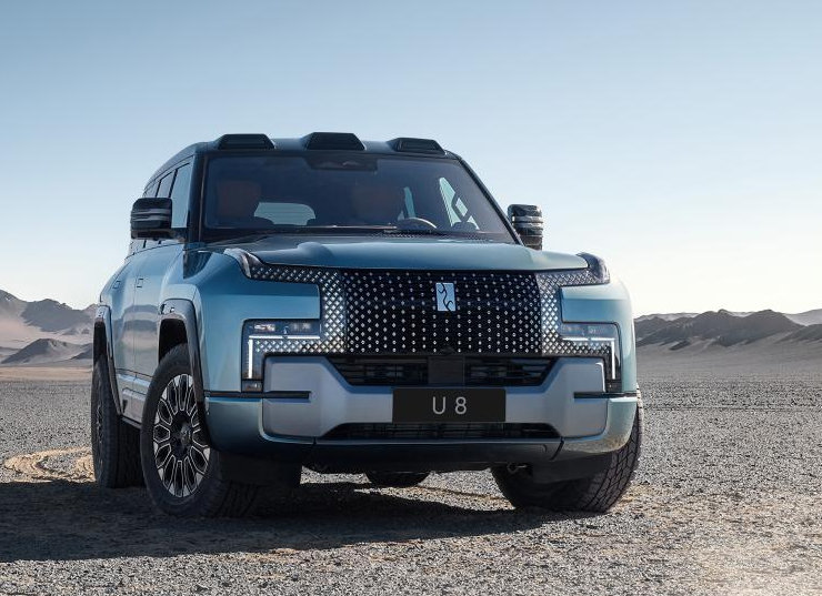 ���I܇���ٵȵ� �@��������Դ܇�͌�����