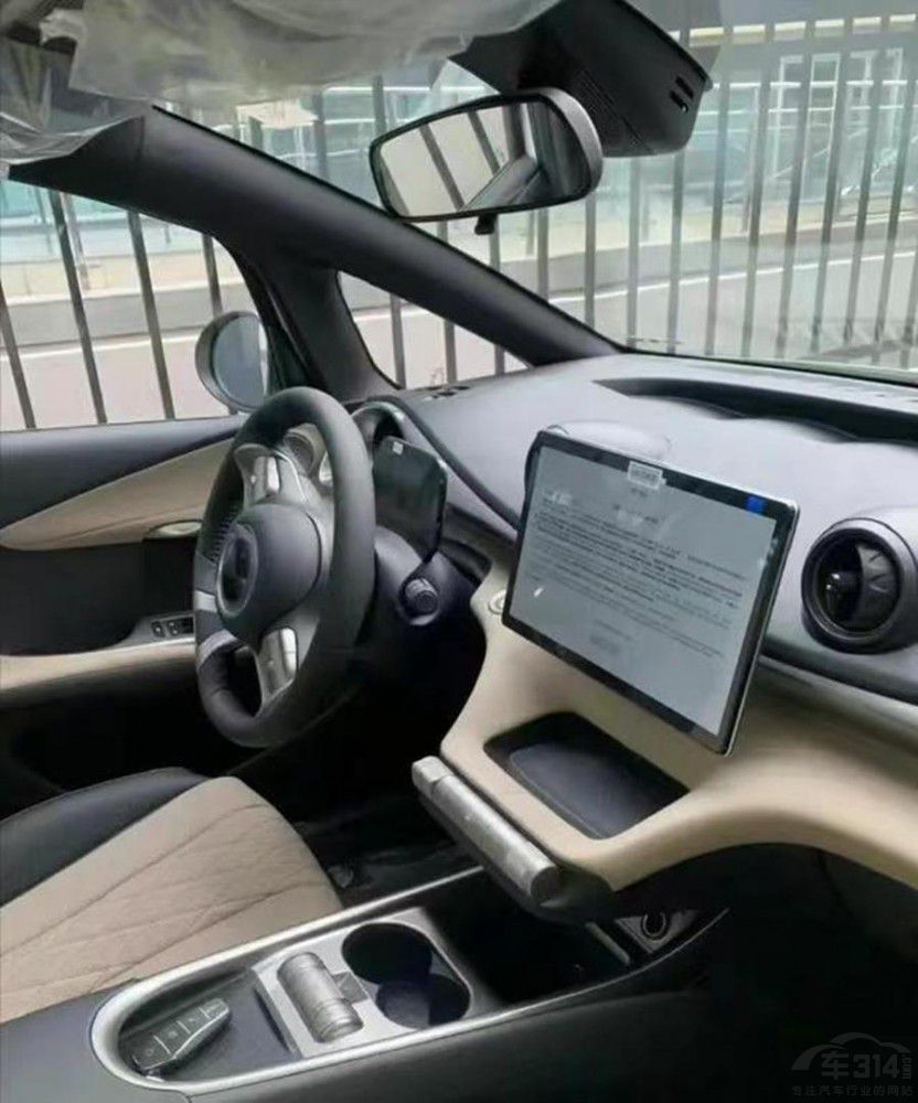 ���I܇���ٵȵ� �@��������Դ܇�͌�����