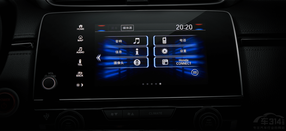 �o(h��)�l(w��i)Ş07��(du��)��CR-V�J�����(d��ng)e+ ����ж��