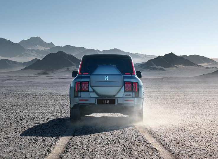 ���I܇���ٵȵ� �@��������Դ܇�͌�����