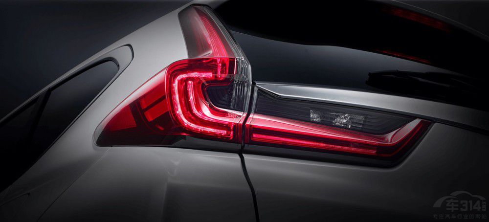 �o(h��)�l(w��i)Ş07��(du��)��CR-V�J�����(d��ng)e+ ����ж����