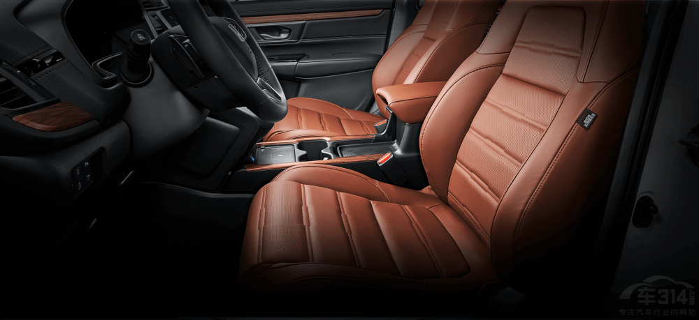 �o(h��)�l(w��i)Ş07��(du��)��CR-V�J�����(d��ng)e+ ����ж����