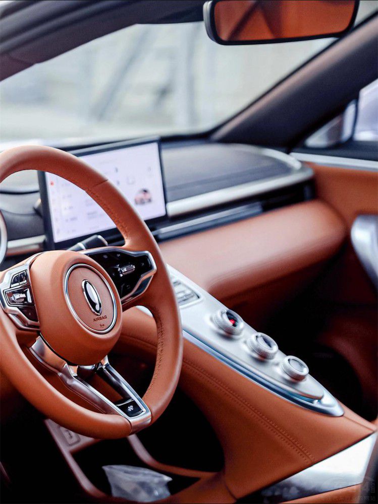 ��˹��Model 3���ϚW���W�؈ �l�������