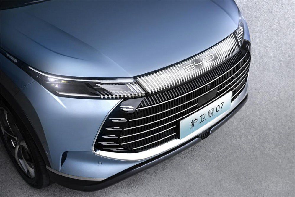 �o(h��)�l(w��i)Ş07��(du��)��CR-V�J�����(d��ng)e+ ����ж����