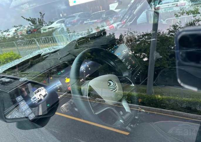 ���I܇���ٵȵ� �@��������Դ܇�͌�����