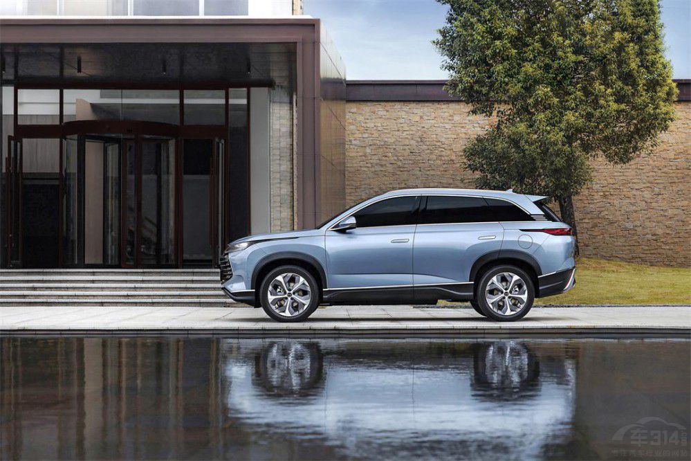 �o(h��)�l(w��i)Ş07��(du��)��CR-V�J�����(d��ng)e+ ����ж��