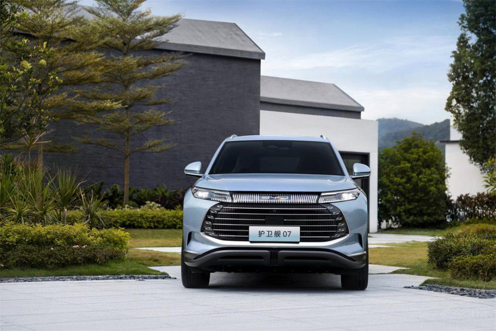 �o(h��)�l(w��i)Ş07��(du��)��CR-V�J�����(d��ng)e+ ����ж����