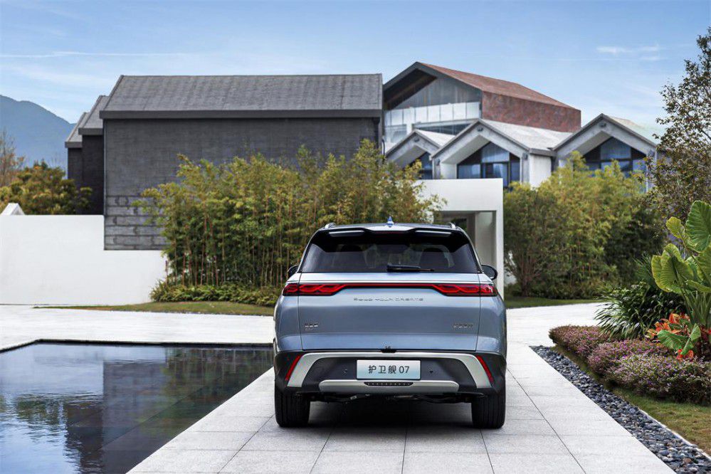 �o(h��)�l(w��i)Ş07��(du��)��CR-V�J�����(d��ng)e+ ����ж����