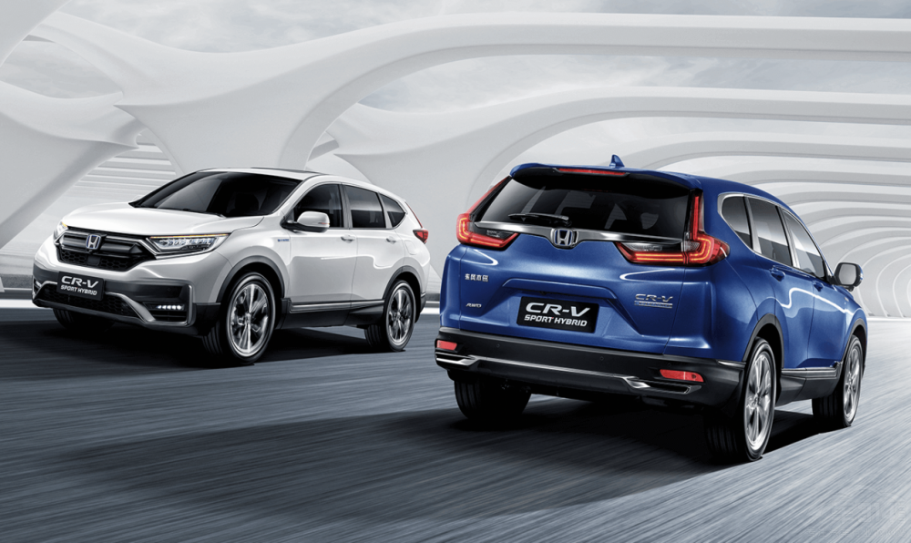 �o(h��)�l(w��i)Ş07��(du��)��CR-V�J�����(d��ng)e+ ����ж����