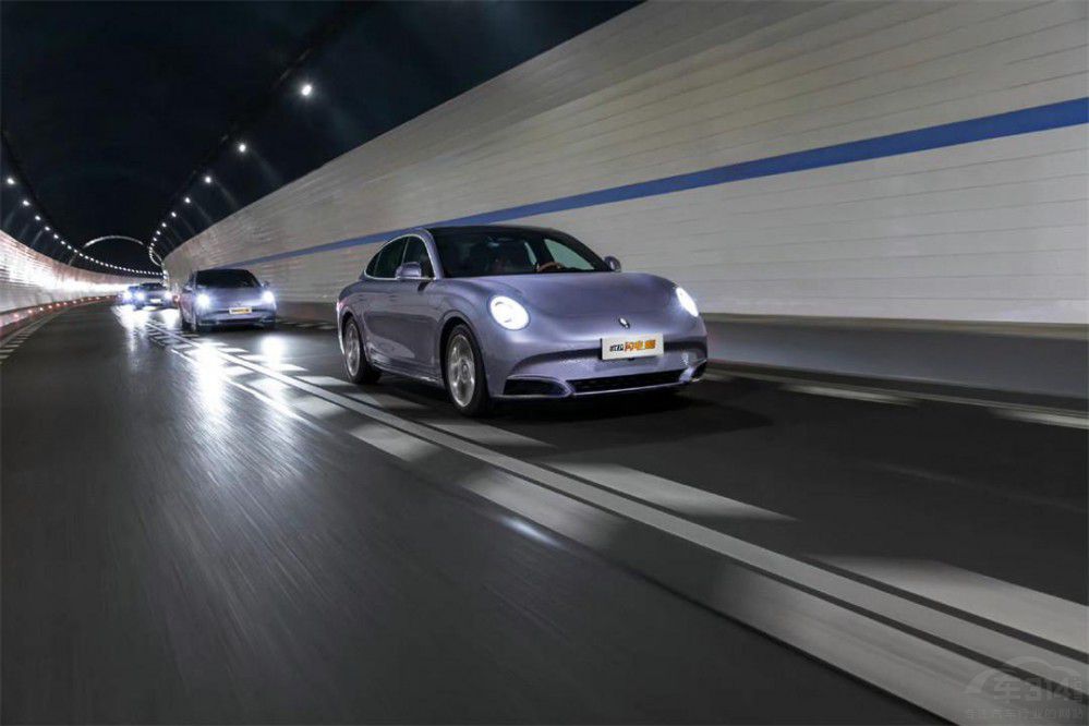 ��˹��Model 3���ϚW���W�؈ �l�������