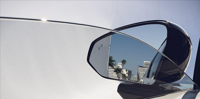 ���I܇���ٵȵ� �@��������Դ܇�͌�����