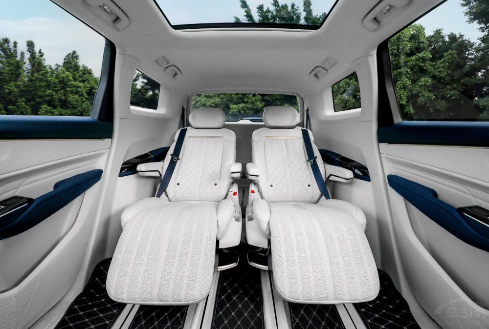 ��ͥ��܇(ch��) ����P�݌�(du��)�ȹ���H6/������