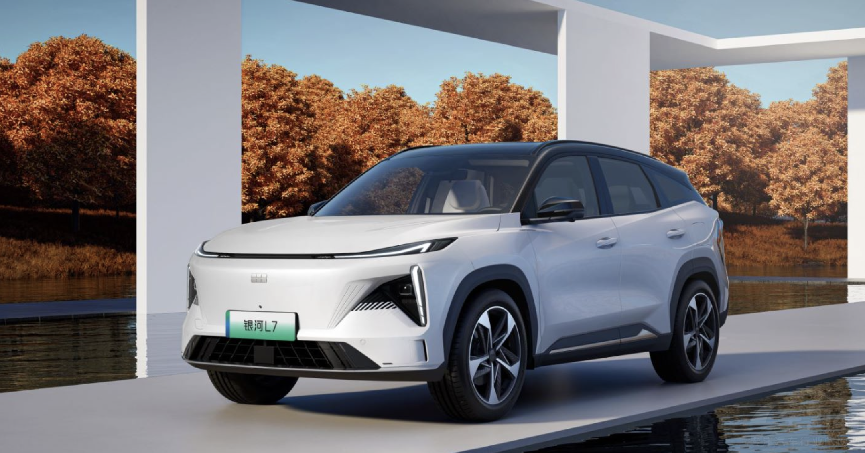 �P�c2023��ֵ���ڴ��ĸ�Ʒ�|(zh��)����܇����