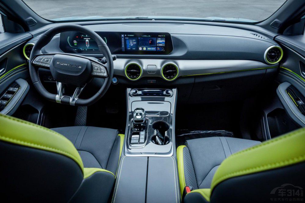 ����f�L(f��ng)��������13�f�����SUV�ռ�����