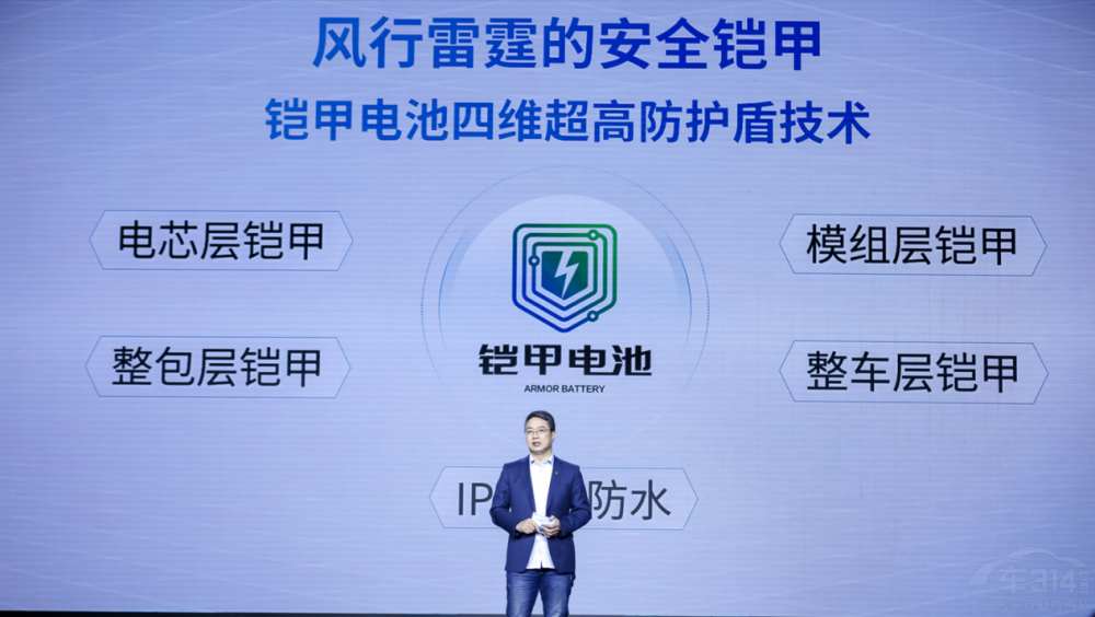 ����f�L(f��ng)��������13�f�����SUV�ռ��ߣ�