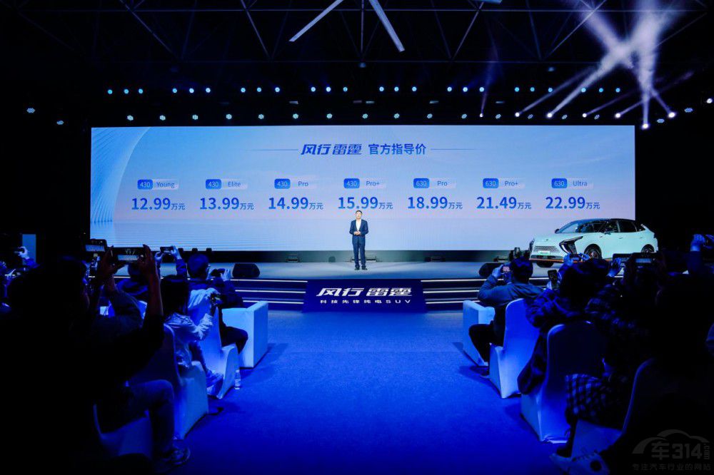 ����f�L(f��ng)��������13�f�����SUV�ռ��ߣ�