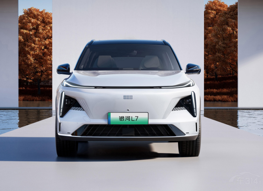 �P�c2023��ֵ���ڴ��ĸ�Ʒ�|(zh��)����܇�ͣ�