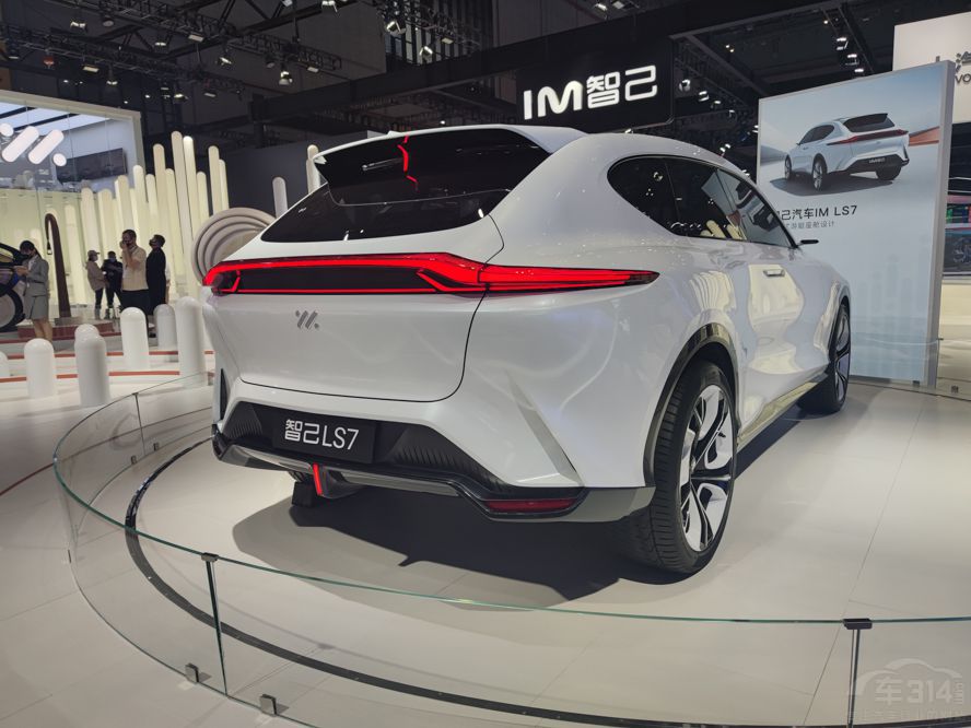 �P�c2023��ֵ���ڴ��ĸ�Ʒ�|(zh��)����܇����