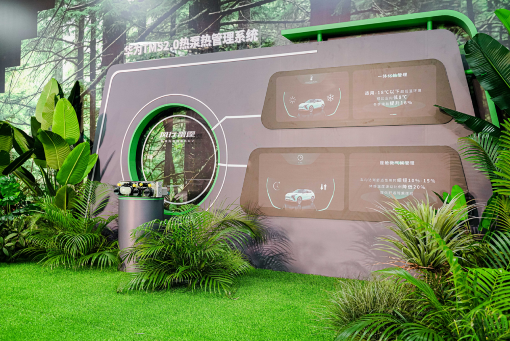 ����f�L(f��ng)��������13�f�����SUV�ռ�����