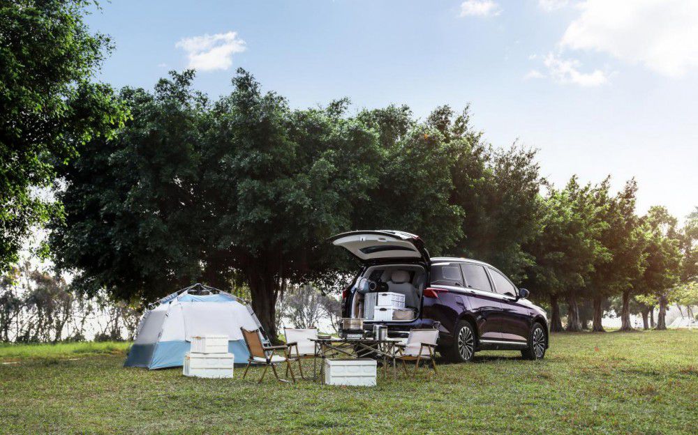 ��ͥ��܇(ch��) ����P�݌�(du��)�ȹ���H6/������