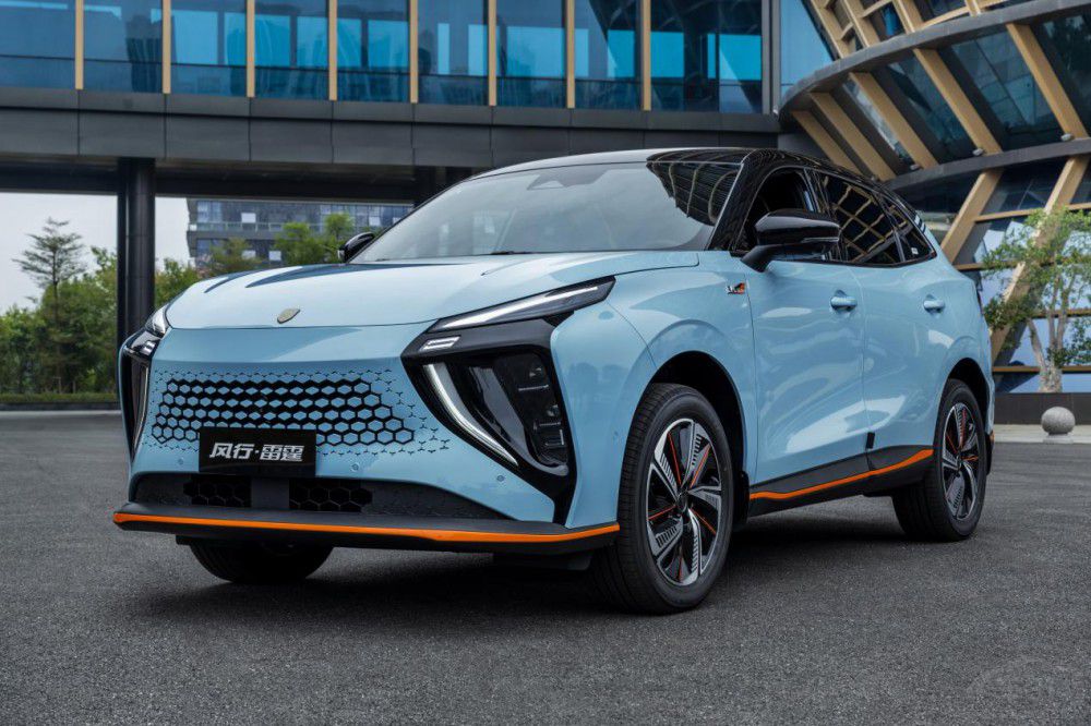 ����f�L(f��ng)��������13�f�����SUV�ռ�����