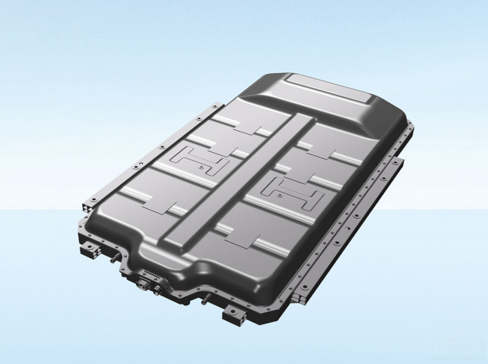 ����f�L(f��ng)��������13�f�����SUV�ռ�����