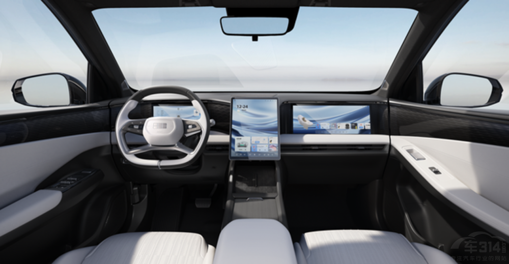 �P�c2023��ֵ���ڴ��ĸ�Ʒ�|(zh��)����܇����