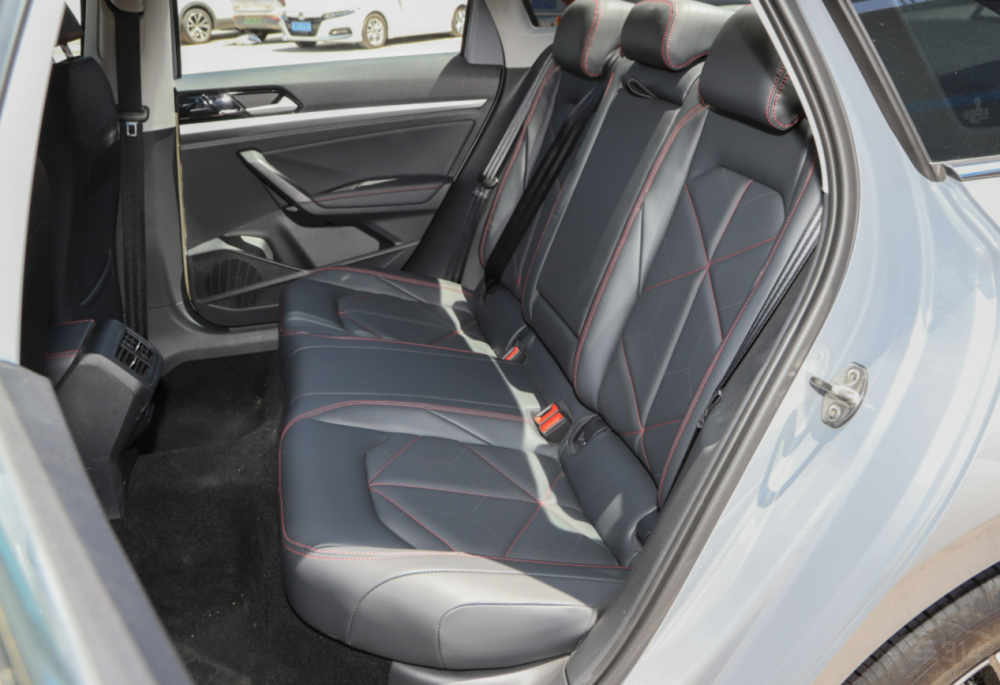 ��ͥ��܇(ch��) ����P�݌�(du��)�ȹ���H6/������