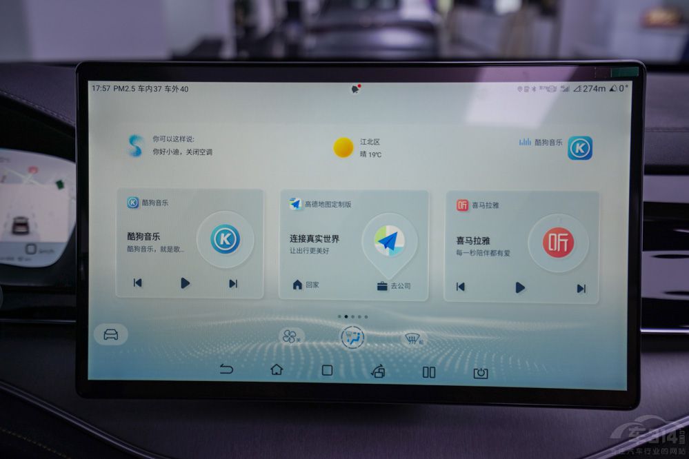 ����f���CR-V��� ��DM-i�������x����