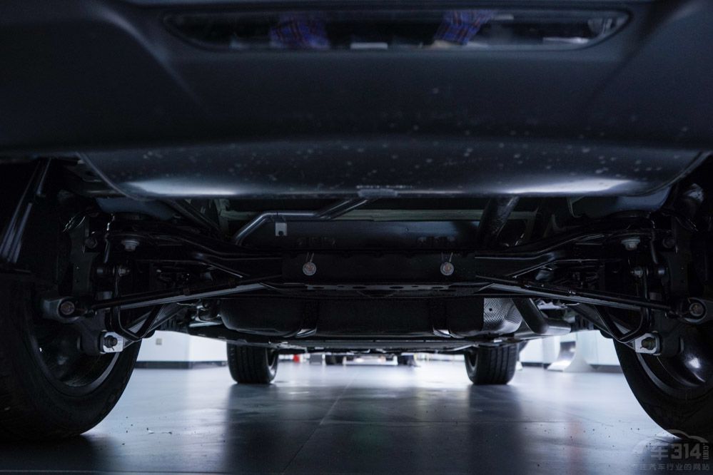 ����f���CR-V��� ��DM-i�������x����