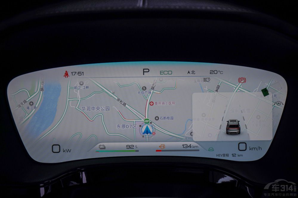 ����f���CR-V��� ��DM-i�������x�أ�