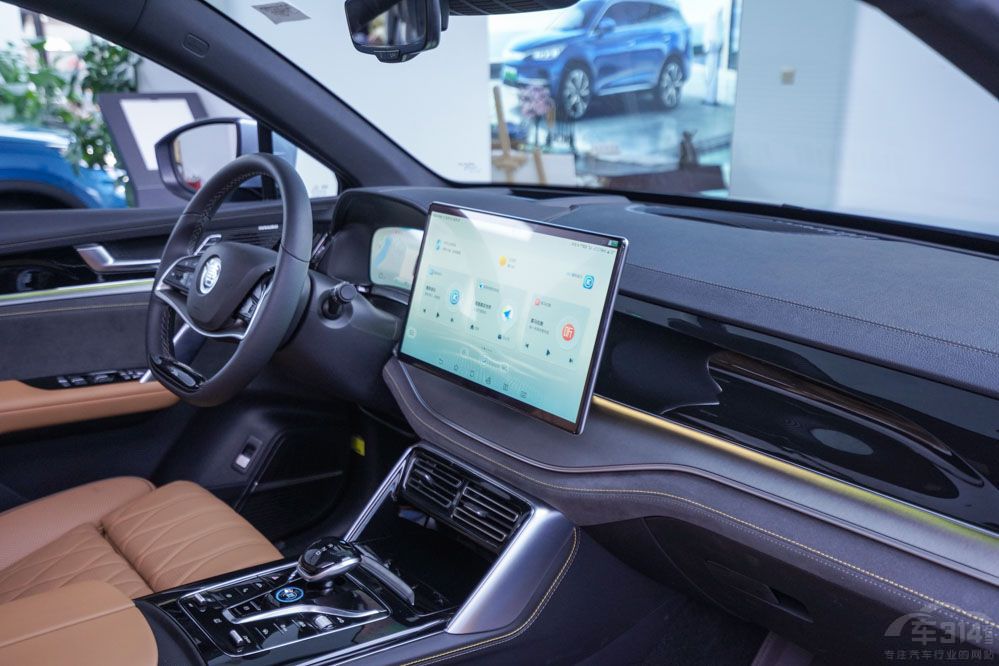 ����f���CR-V��� ��DM-i�������x����