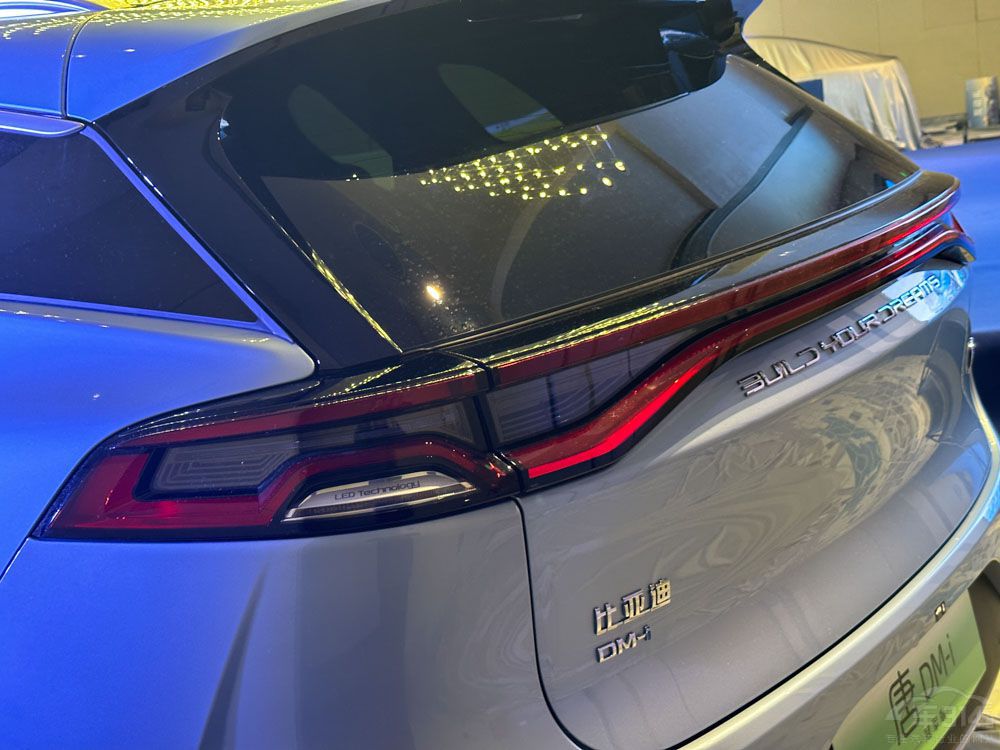 ����f���CR-V��� ��DM-i�������x����