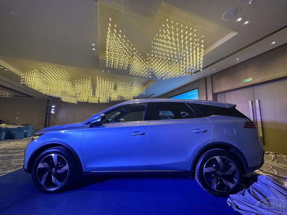 ����f���CR-V��� ��DM-i�������x�أ�