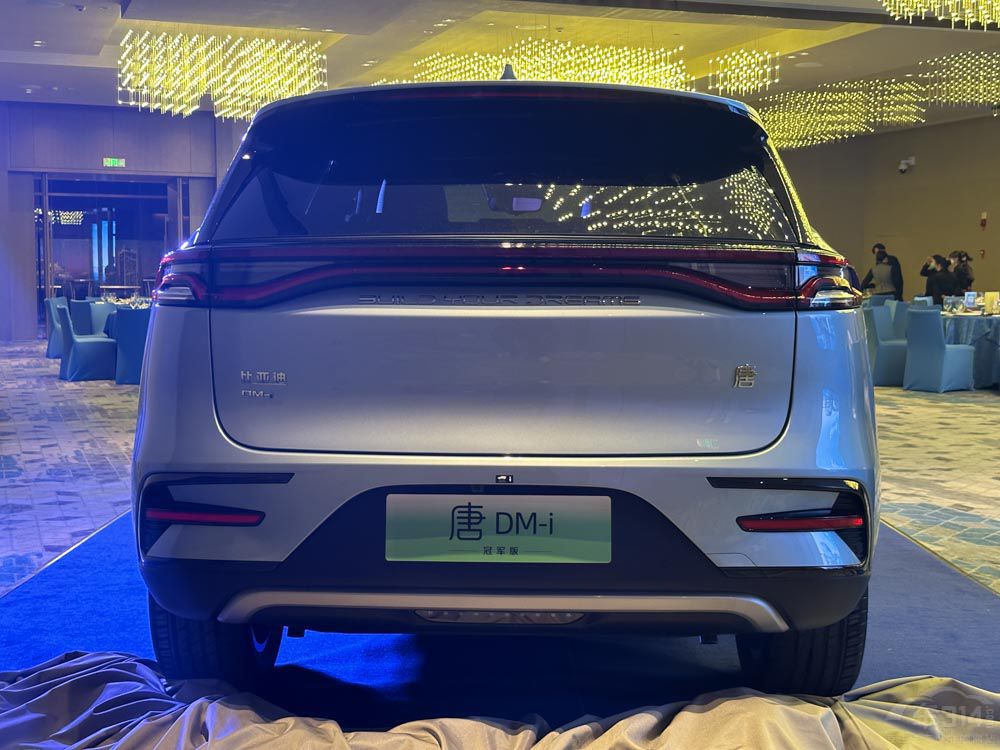 ����f���CR-V��� ��DM-i�������x����