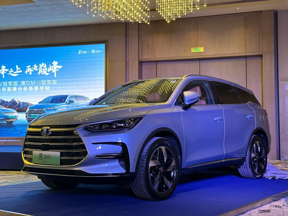 ����f���CR-V��� ��DM-i�������x����