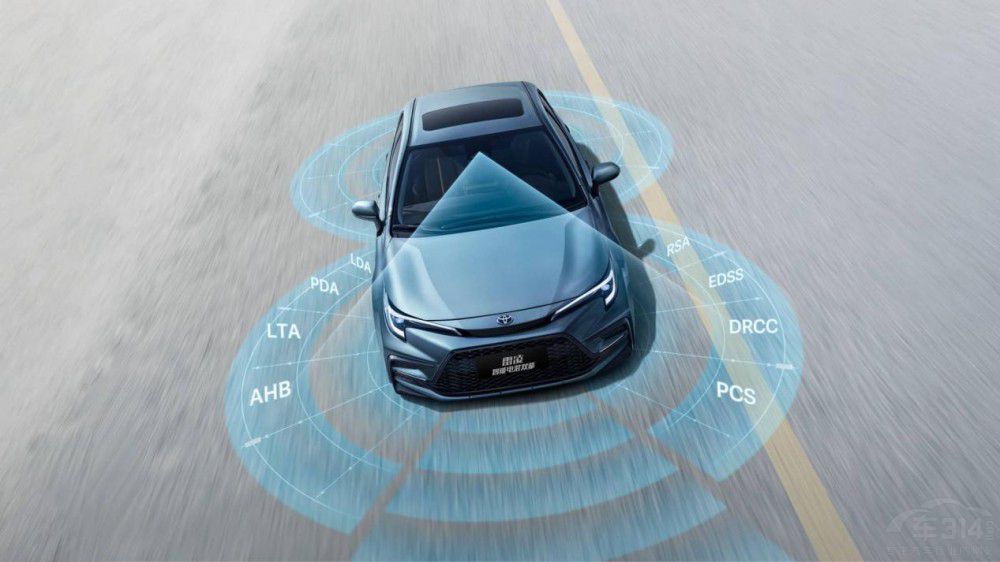 ������������Ӹ��� �S������ֵ���I�᣿