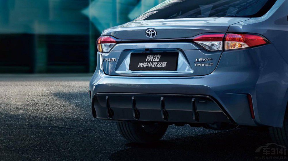 ������������Ӹ��� �S������ֵ���I����